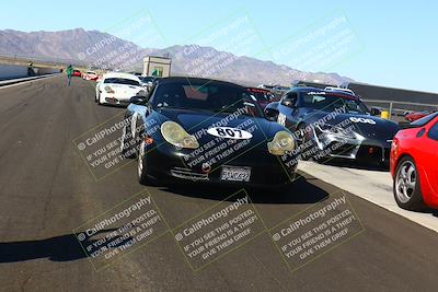 media/May-06-2023-PCA San Diego (Sat) [[abb7014659]]/Around the Pits/